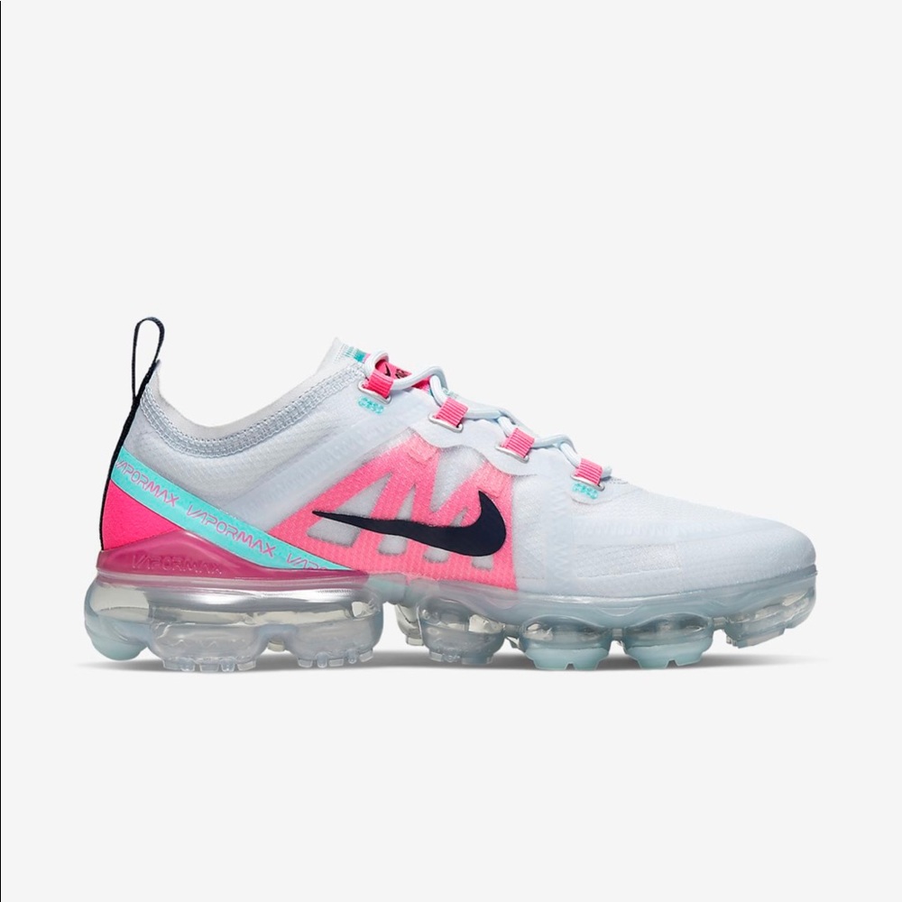 Vapormax 2019